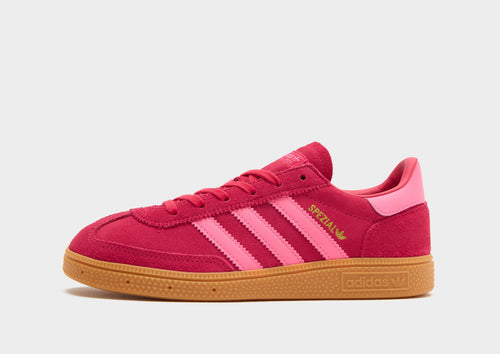 Handball Spezial Children's