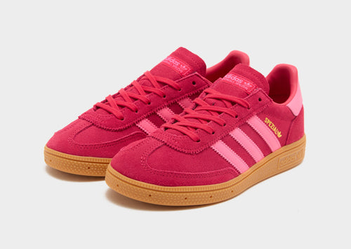 Handball Spezial Children's