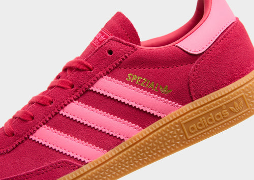 Handball Spezial Children's