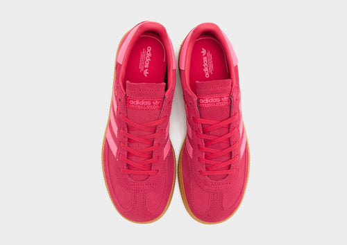 Handball Spezial Children's