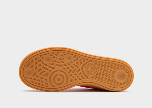 Handball Spezial Children's