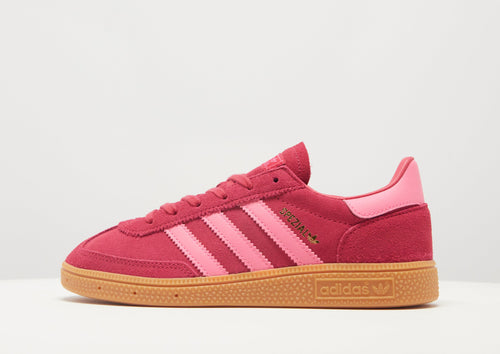 Handball Spezial Children's