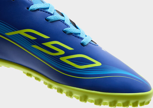 F50 Messi Club TF Junior
