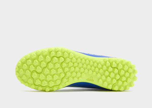 F50 Messi Club TF Junior