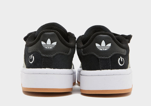 Campus 00s LED Infant's