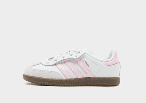 Samba OG Infant