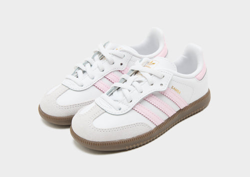 Samba OG Infant