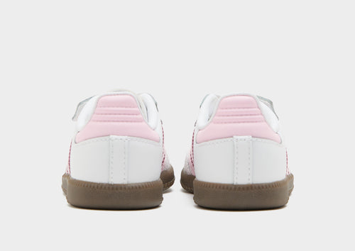 Samba OG Infant