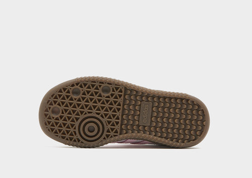 Samba OG Infant