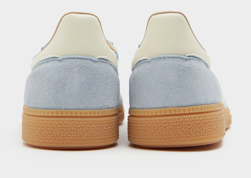 Handball Spezial
