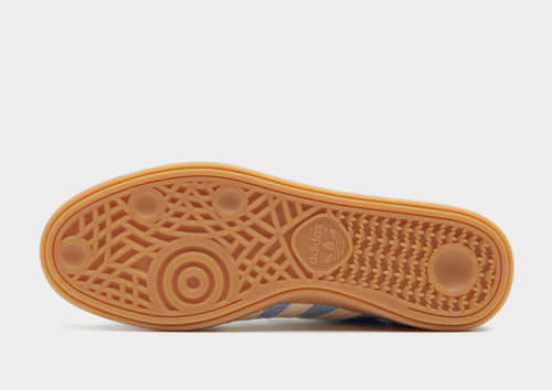 Handball Spezial