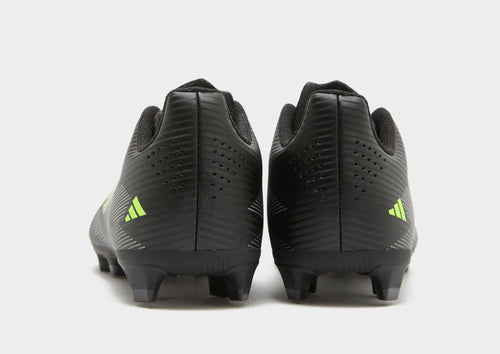 F50 Club FG Junior's