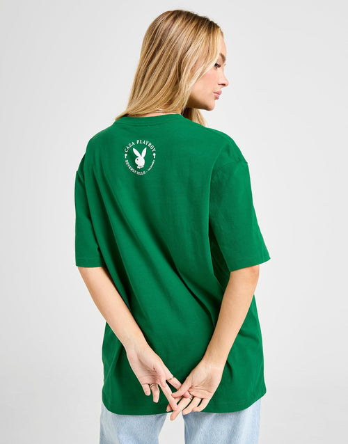 Tennis Boyfriend T-Shirt