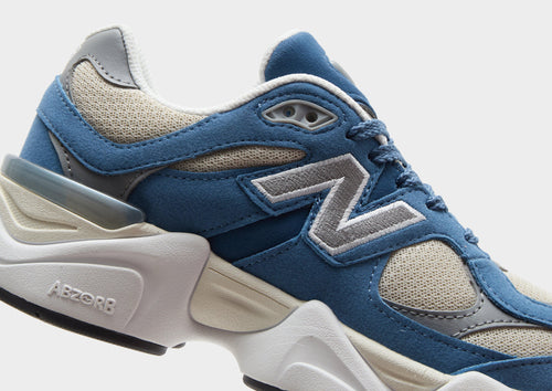 9060 Junior
