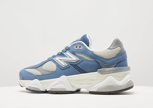 9060 Junior