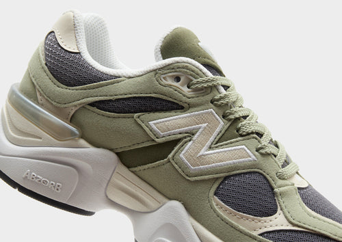 9060 Junior