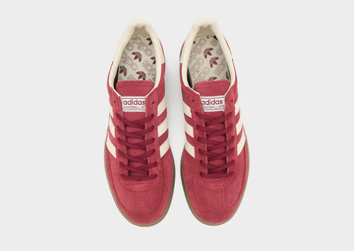 Handball Spezial