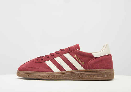 Handball Spezial