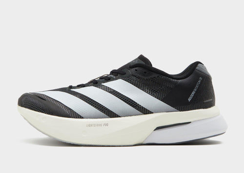 Adizero Boston 13