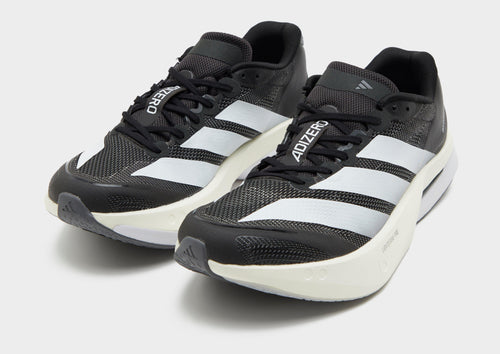 Adizero Boston 13