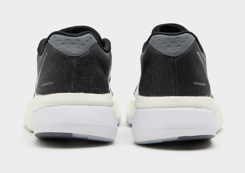 Adizero Boston 13