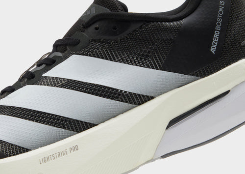 Adizero Boston 13
