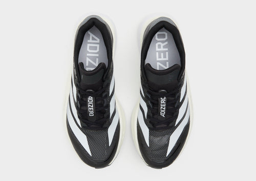 Adizero Boston 13