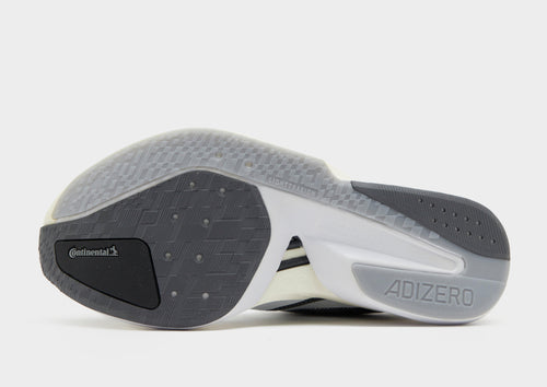 Adizero Boston 13