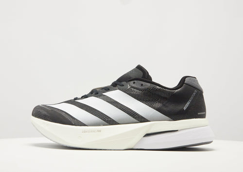 Adizero Boston 13
