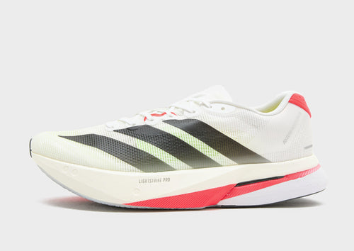 Adizero Boston 13