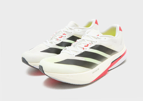 Adizero Boston 13