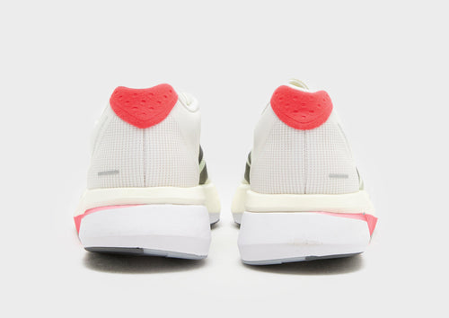 Adizero Boston 13