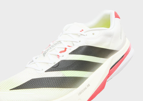 Adizero Boston 13