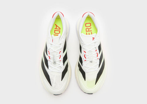 Adizero Boston 13