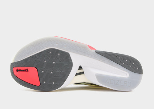 Adizero Boston 13