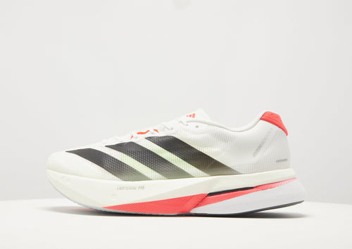 Adizero Boston 13