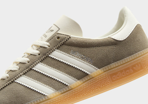 Munchen Women's