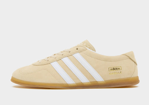 Gazelle Lo Pro Women's