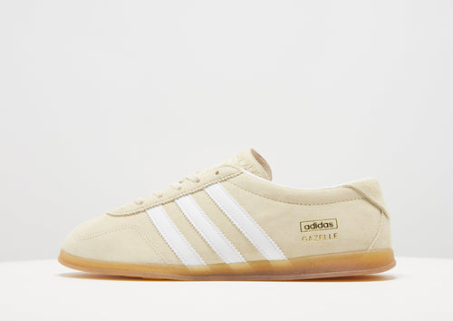Gazelle Lo Pro Women's