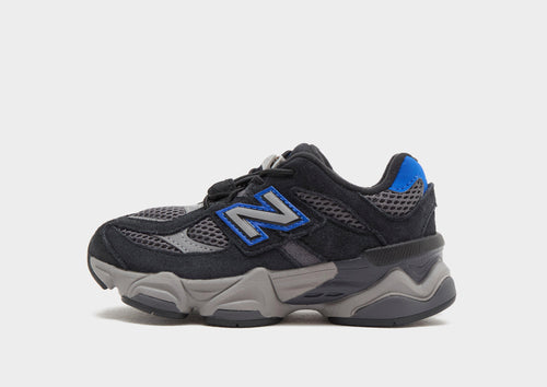 9060 Infant's