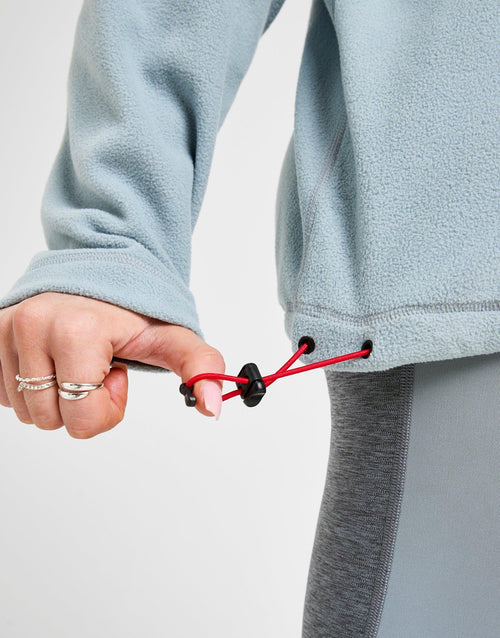 Alpine 1/2 Zip Top