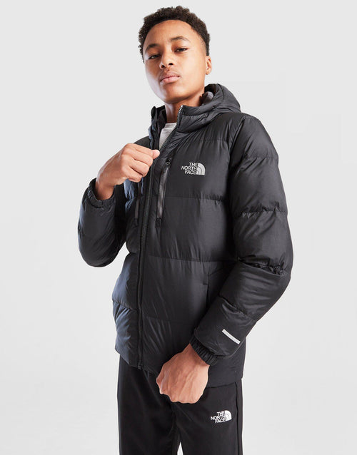 Sherkala Jacket Junior's