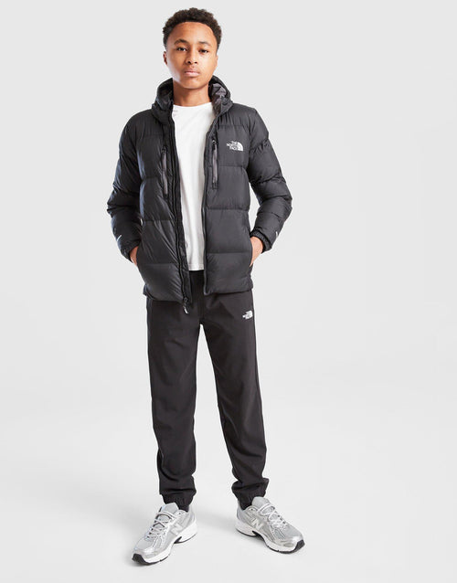 Sherkala Jacket Junior's