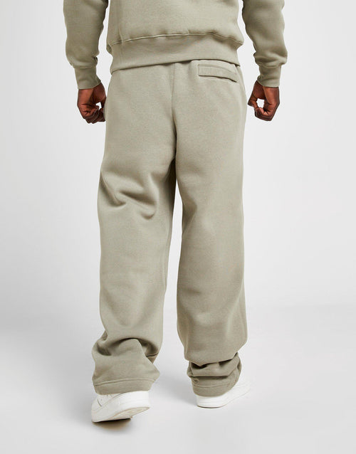 Authorised Joggers