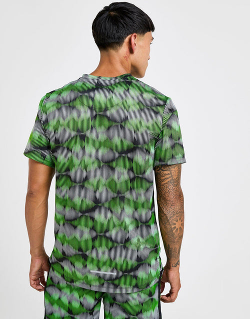 Festival Miler T-Shirt