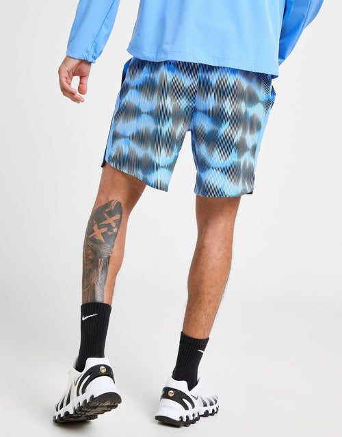 Festival Challenger Shorts