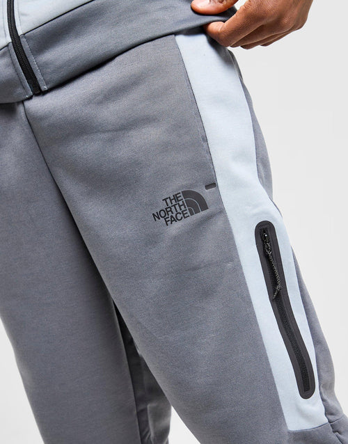 Tek Track Pants