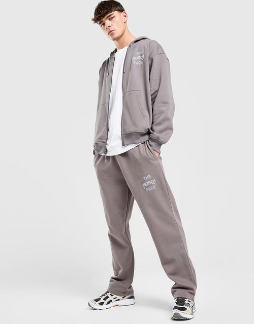Sobretta Joggers