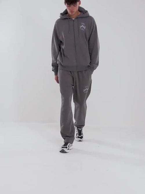 Sobretta Joggers