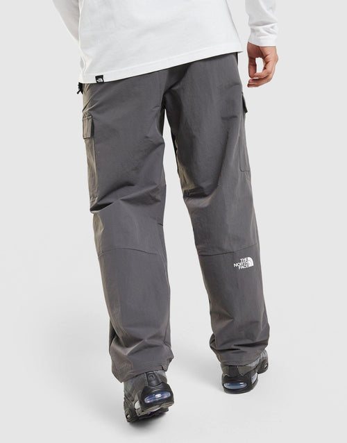 Trishull Cargo Pants
